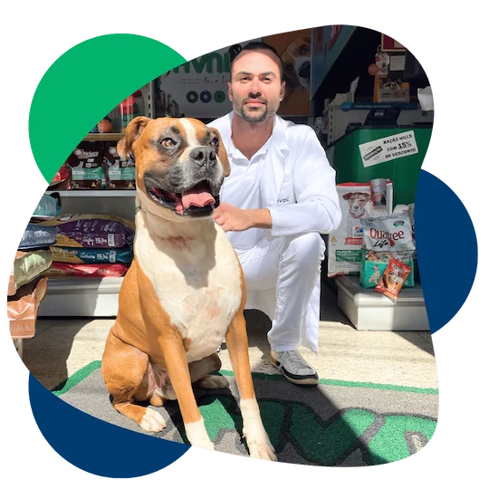 Hospital Veterinário Nova Lima - Saiba mais BH